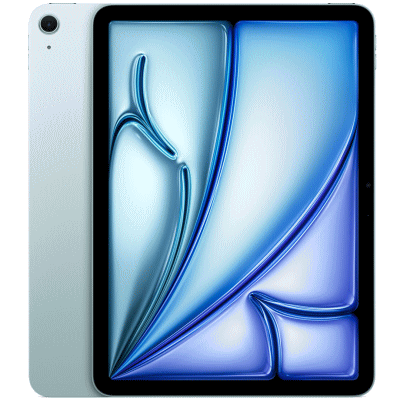 iPad Air
